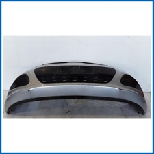 Paraurti Anteriore Kia Rio III