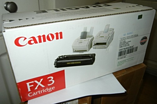 Cartuccia toner nero - , originale