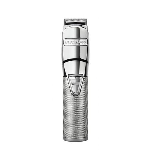 Babyliss pro - babyliss,