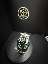 Orologio seiko sports - orologio,