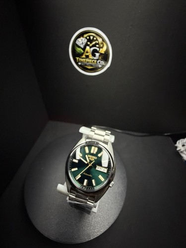 Orologio seiko sports - seiko,
