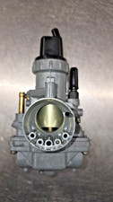 Carburatore MIKUNI ISO da 28