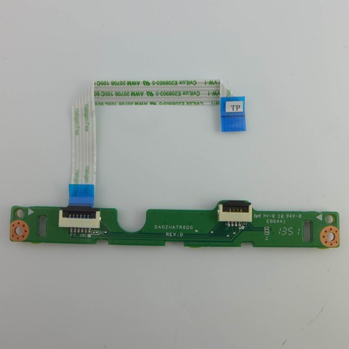 Acer aspire 123 tasti - v5-123,