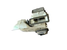 GRUPPO STUFA PER OPEL Corsa E