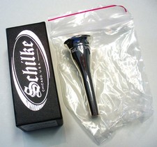 Boccaglio corno francese