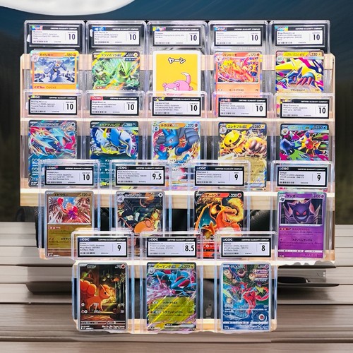 Pokemon tcg bundle - tcg,
