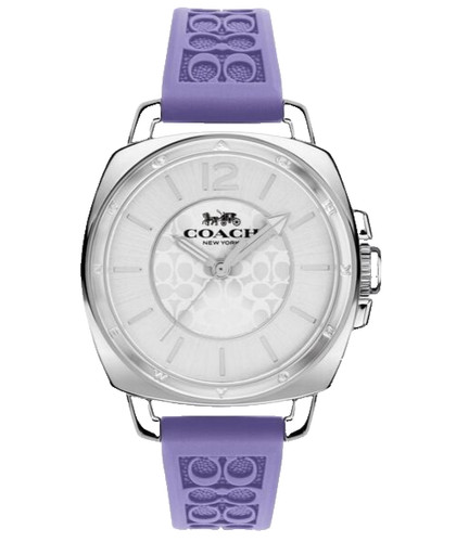Orologio donna coach - orologio, da