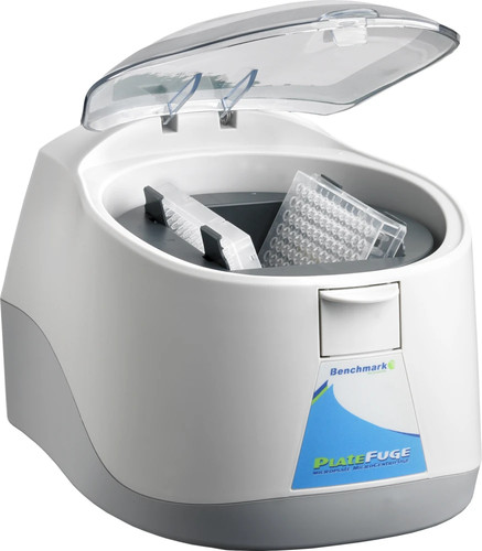 Benchmark scientific - benchmark,