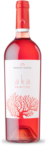 Produttori manduria aka - manduria,