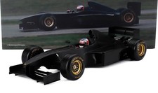 Ferrari F300 Michael