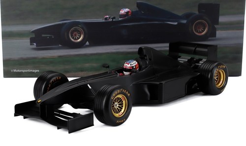 Ferrari f300 michael - f300,