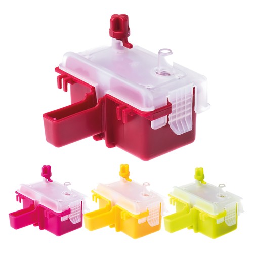 Abbeveratoio automatico per - automatico,