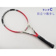 Racchetta da tennis Wilson