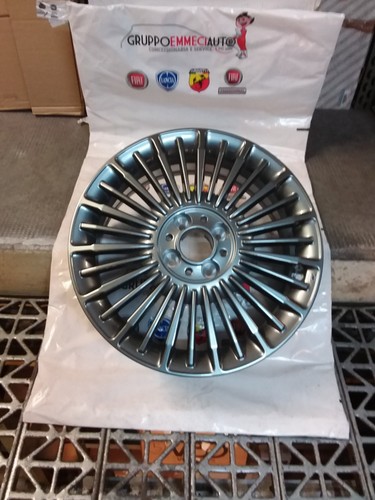 6000634285 cerchio in - -, lega