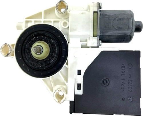 Motorino alzacristalli