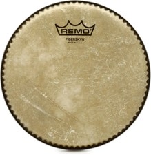 Testa Bongo Remo Fiberskyn -