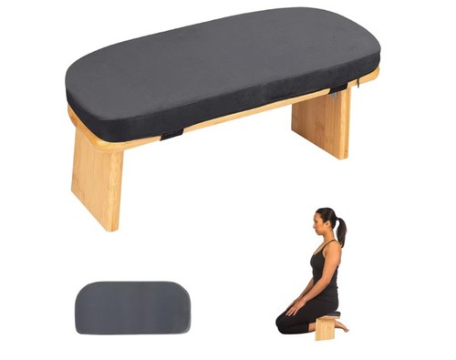 Panca meditazione - panca,