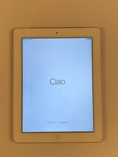 APPLE IPad 2 - 32GB WIFI + 3G