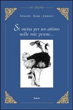 Libri Franco Venanti / Enrico