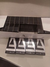 Azzaro Pour Homme (1978) Eau