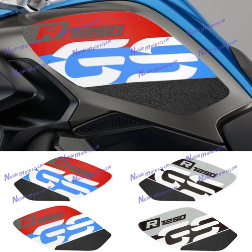 R1200gs custodia adesiva - r1200gs,