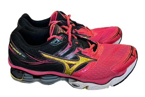Scarpa stringata sportiva