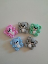 Accessori per bambini