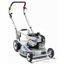 RASAERBA GRIN PM53 PRO TRAZIONATO TAGLI NON RACCOGLI NON VAI IN DISCARICA