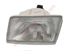 PHARE AVANT GAUCHE PEUGEOT 205