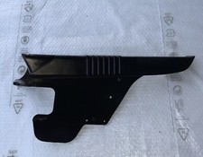 CARTER COPRICATENA PARACATENA