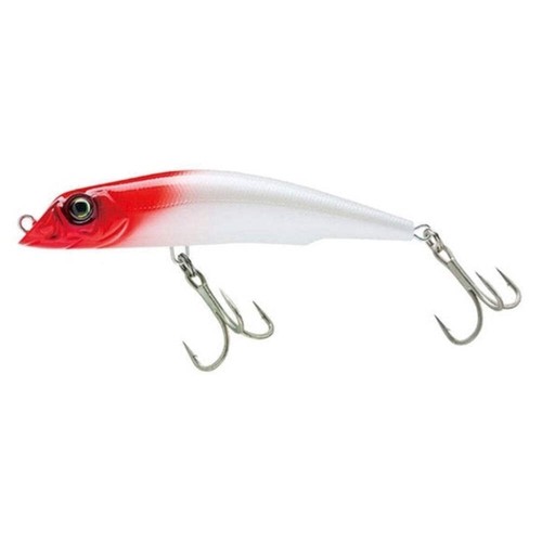 Zuri mag darter - yo-zuri,