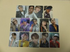 Album DKB GROWTH cartolina