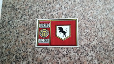 SCUDETTO TORINO ALBUM