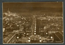 1944 Storia postale RSI