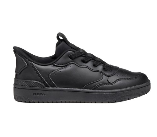 Scarpe scuola geox washiba - scuola,