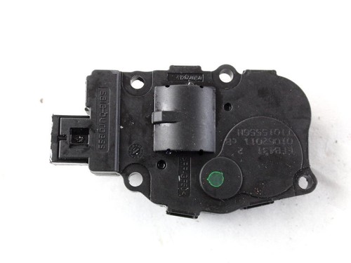 T1015556h motorino scatola - t1015556h,