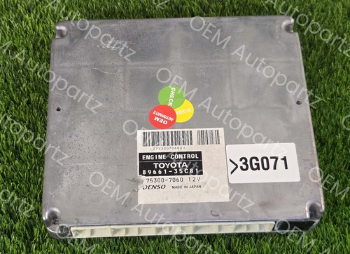 Toyota cruiser 2008 2009 - fj, 2008-2009