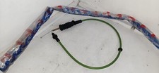 Cavo Acceleratore Acceleratore Originale per FIAT UNO 1985-1994 1.0 1.1 7556948