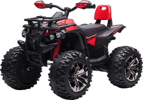 Macchina elettrica bambini 12v - macchina,