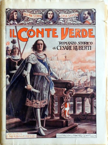 Nerbini dispense conte - nerbini,
