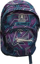 Zaino Invicta Arrow BackPack