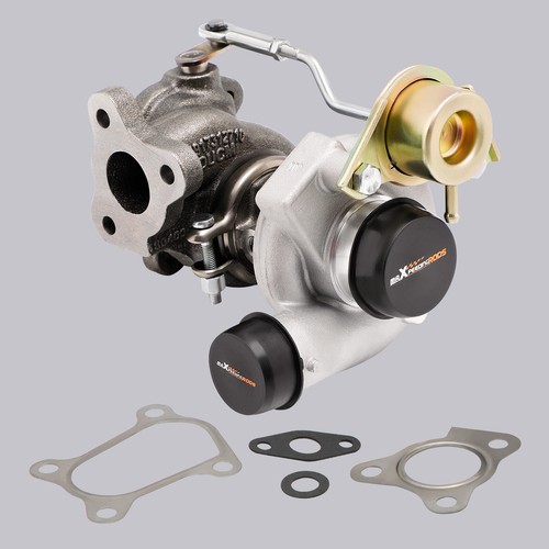 Turbocompressore turbina for - turbina,