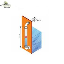 Kit indicatore livello per