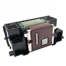 Qy6-0073 Testina di stampa per