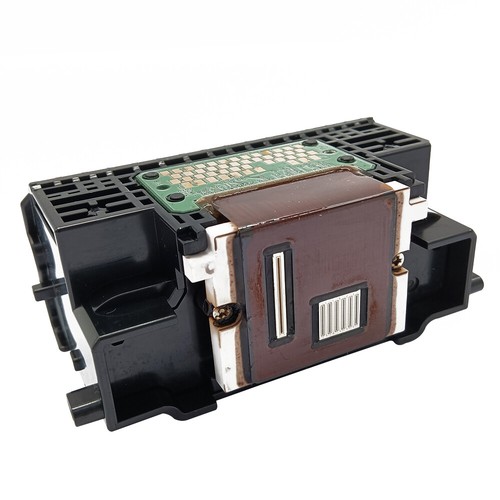 Qy6 0073 testina stampa per - testina,