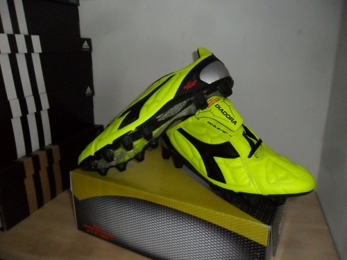 Fw17 diadora scarpini - diadora,