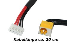 Acer Aspire 8920G 8930G presa