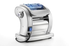 Imperia New Pastapresto