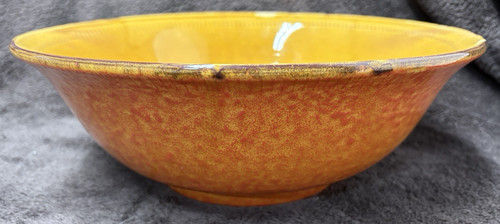 Ceramiche alfa ciotola grande - ciotola,