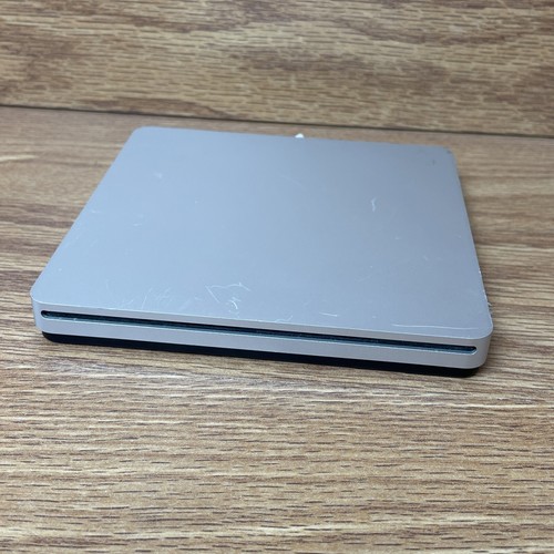 Apple usb superdrive - usb,